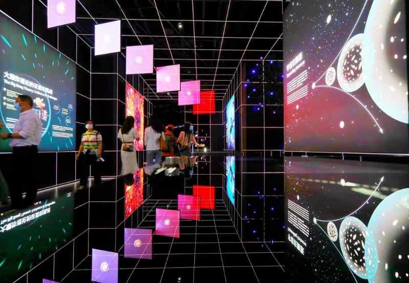 J9.COM·(中国集团)官方网站