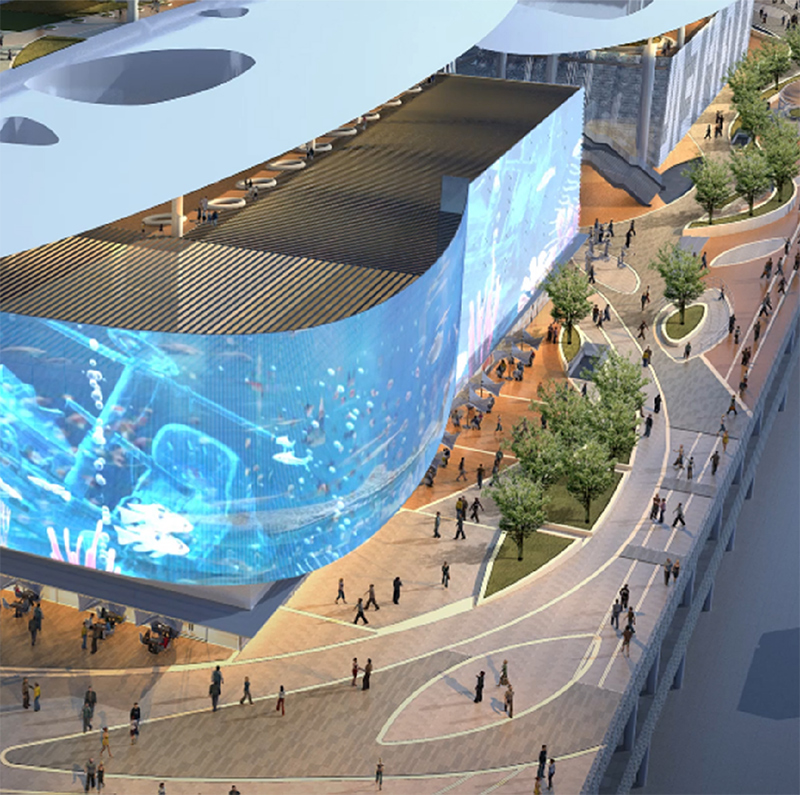 J9.COM·(中国集团)官方网站