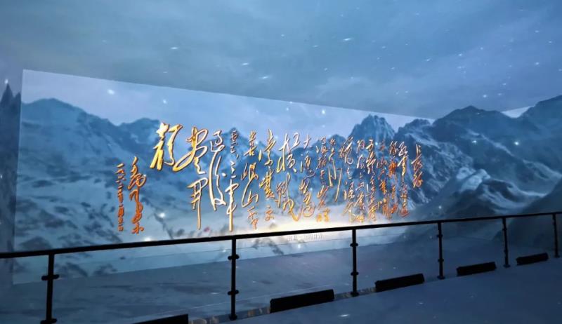 J9.COM·(中国集团)官方网站