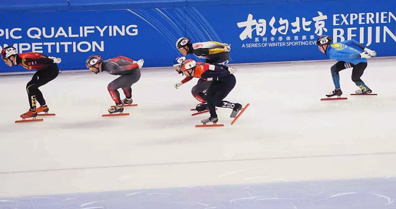 J9.COM·(中国集团)官方网站