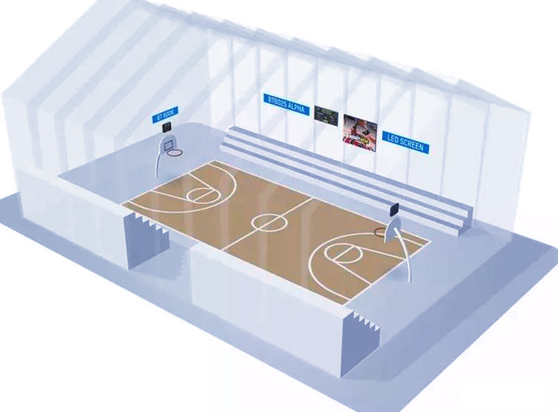 J9.COM·(中国集团)官方网站