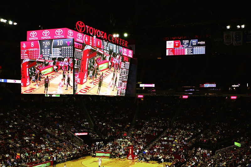 J9.COM·(中国集团)官方网站