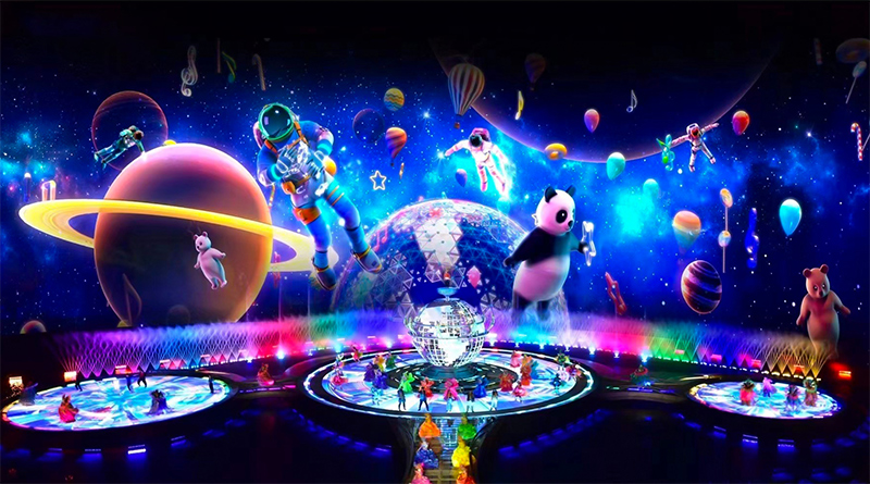 J9.COM·(中国集团)官方网站