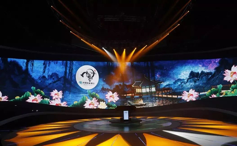 J9.COM·(中国集团)官方网站