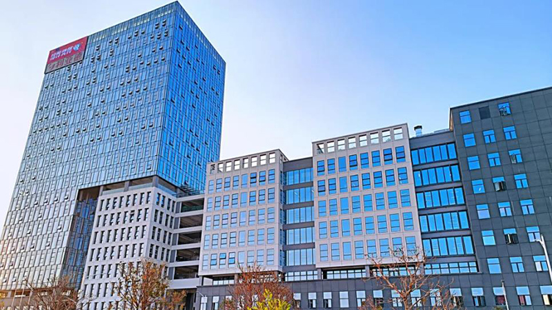 J9.COM·(中国集团)官方网站