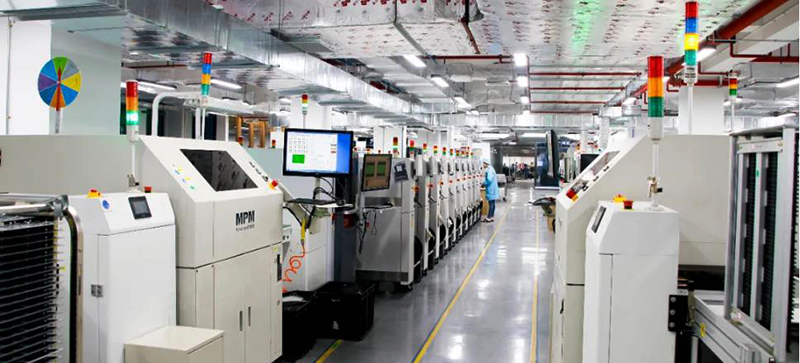 J9.COM·(中国集团)官方网站