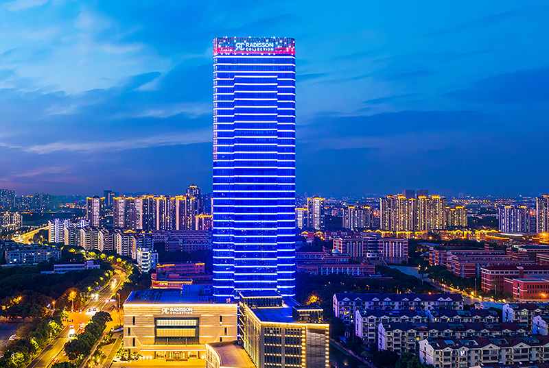 J9.COM·(中国集团)官方网站