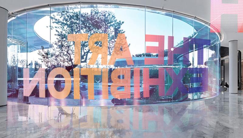 J9.COM·(中国集团)官方网站