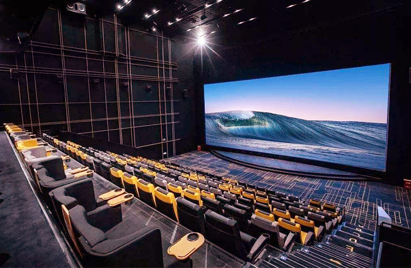 J9.COM·(中国集团)官方网站