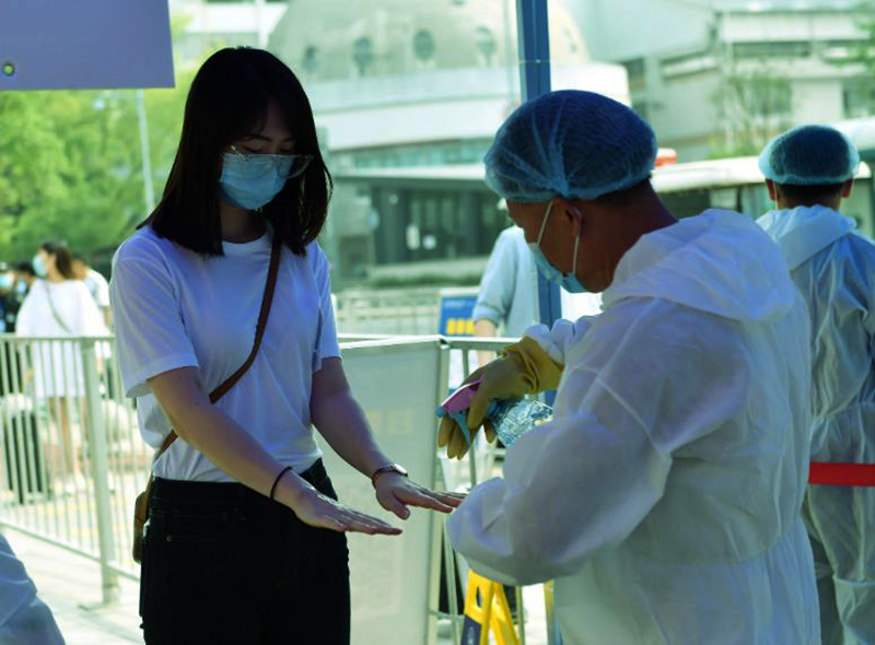 J9.COM·(中国集团)官方网站