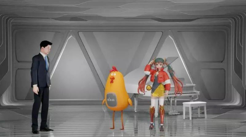 J9.COM·(中国集团)官方网站