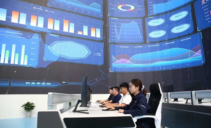 J9.COM·(中国集团)官方网站