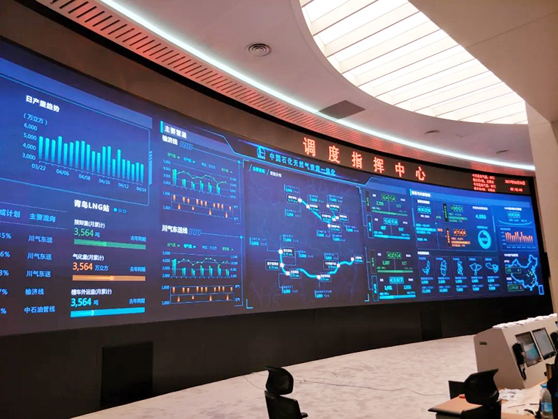 J9.COM·(中国集团)官方网站