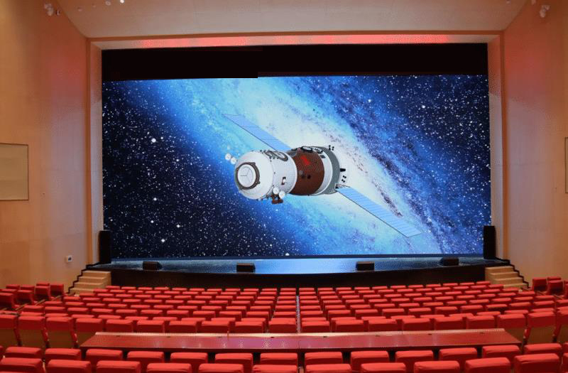 J9.COM·(中国集团)官方网站