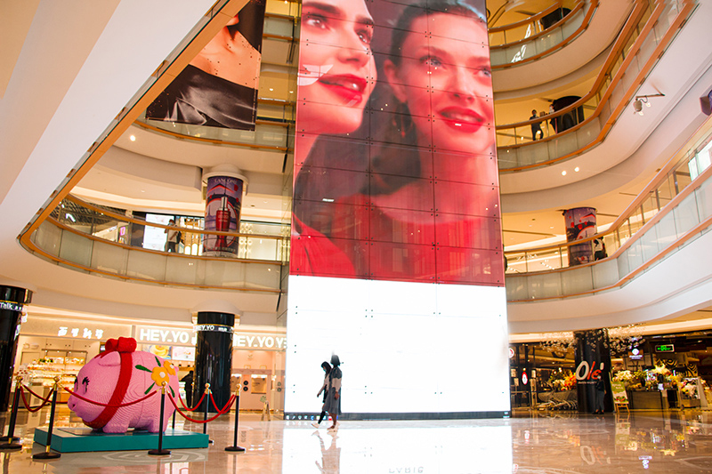 J9.COM·(中国集团)官方网站