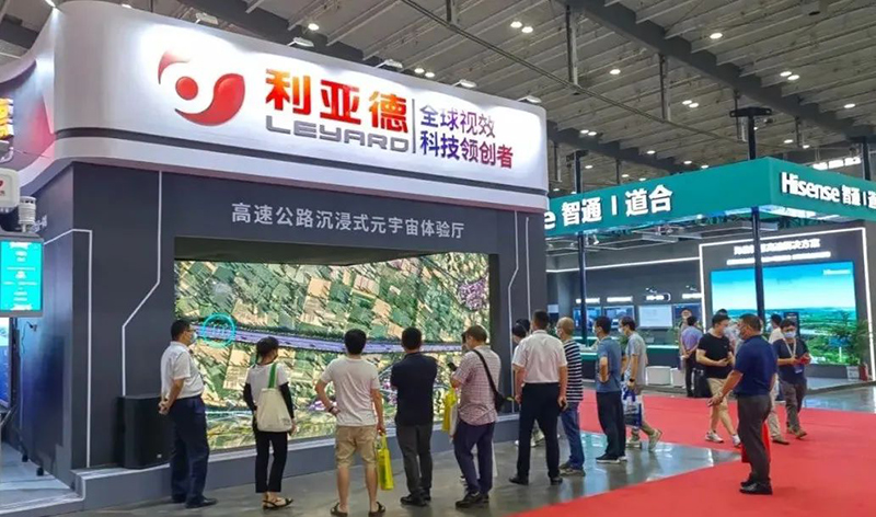 J9.COM·(中国集团)官方网站