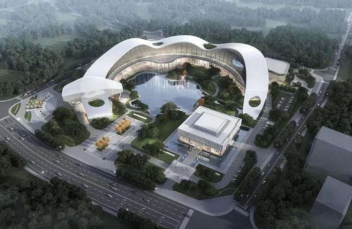 J9.COM·(中国集团)官方网站