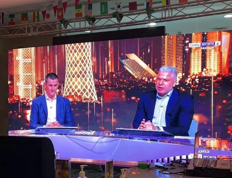 J9.COM·(中国集团)官方网站