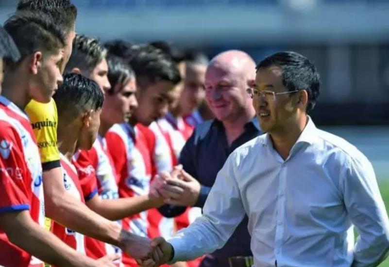 J9.COM·(中国集团)官方网站