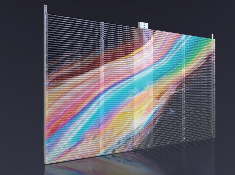 J9.COM·(中国集团)官方网站