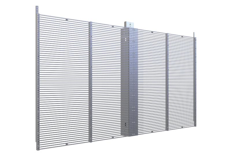 J9.COM·(中国集团)官方网站