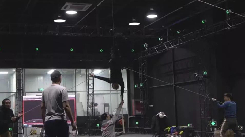 J9.COM·(中国集团)官方网站