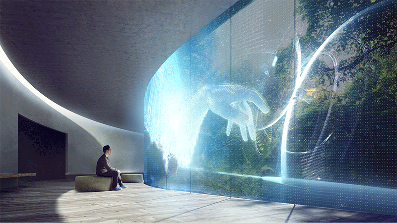 J9.COM·(中国集团)官方网站