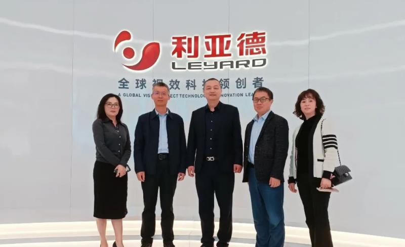 J9.COM·(中国集团)官方网站