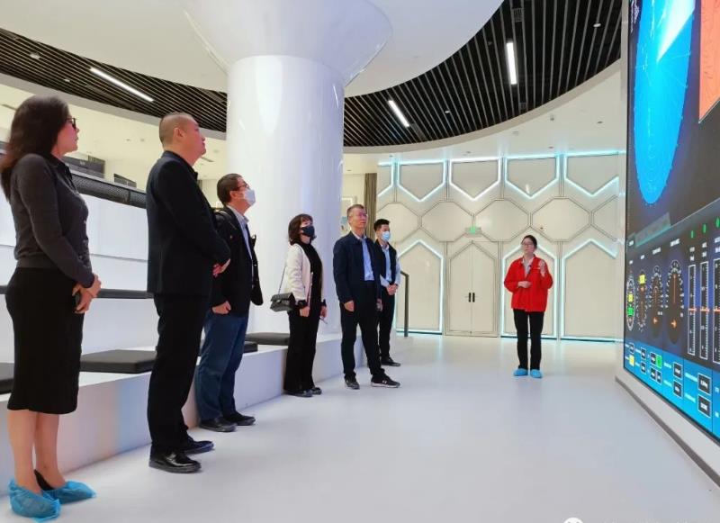 J9.COM·(中国集团)官方网站