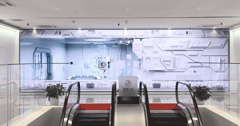 J9.COM·(中国集团)官方网站