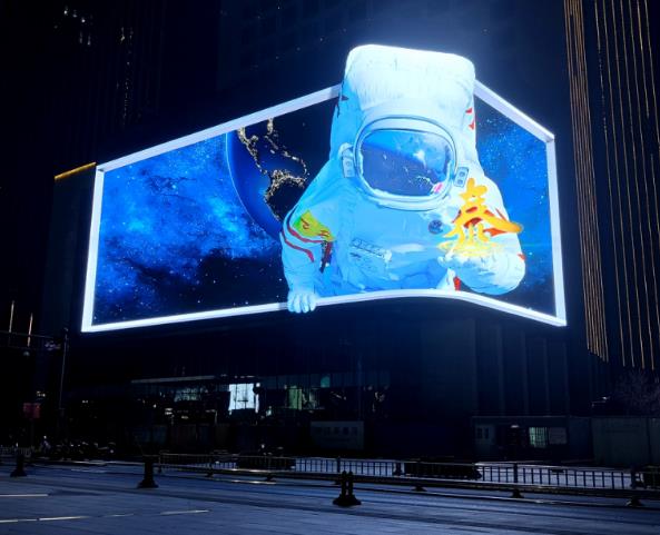 J9.COM·(中国集团)官方网站