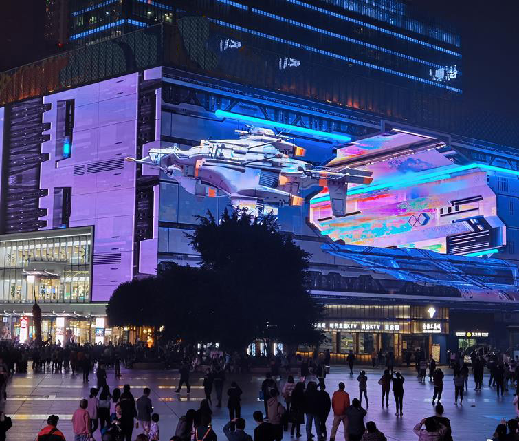 J9.COM·(中国集团)官方网站