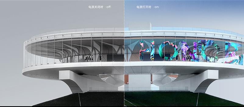 J9.COM·(中国集团)官方网站