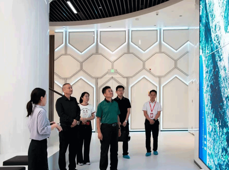 J9.COM·(中国集团)官方网站