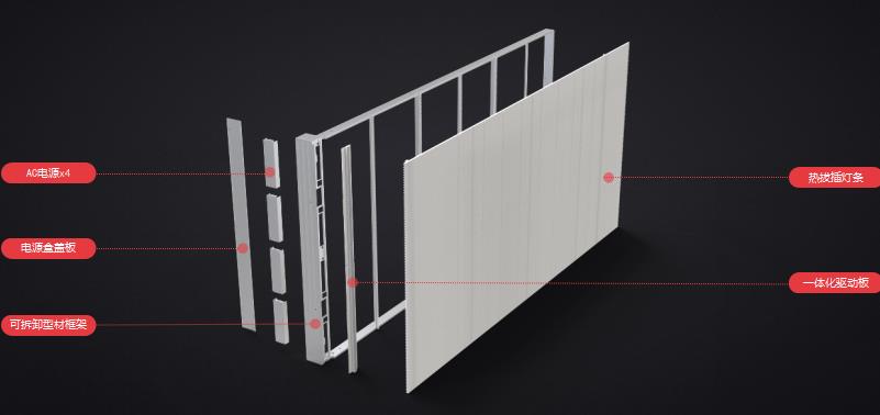 J9.COM·(中国集团)官方网站