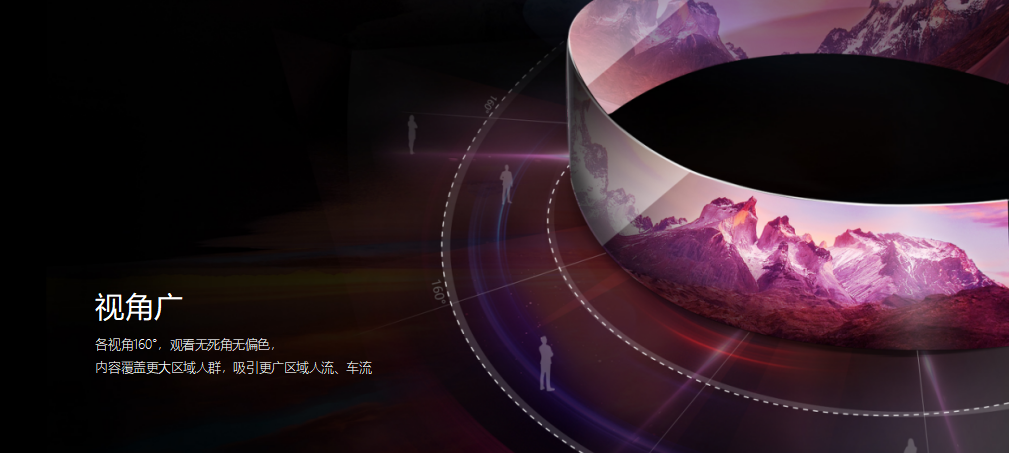 J9.COM·(中国集团)官方网站