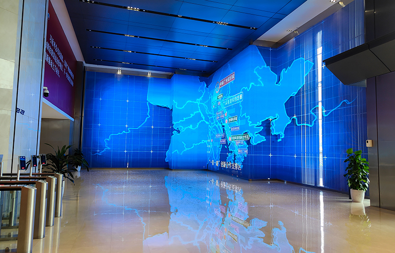 J9.COM·(中国集团)官方网站