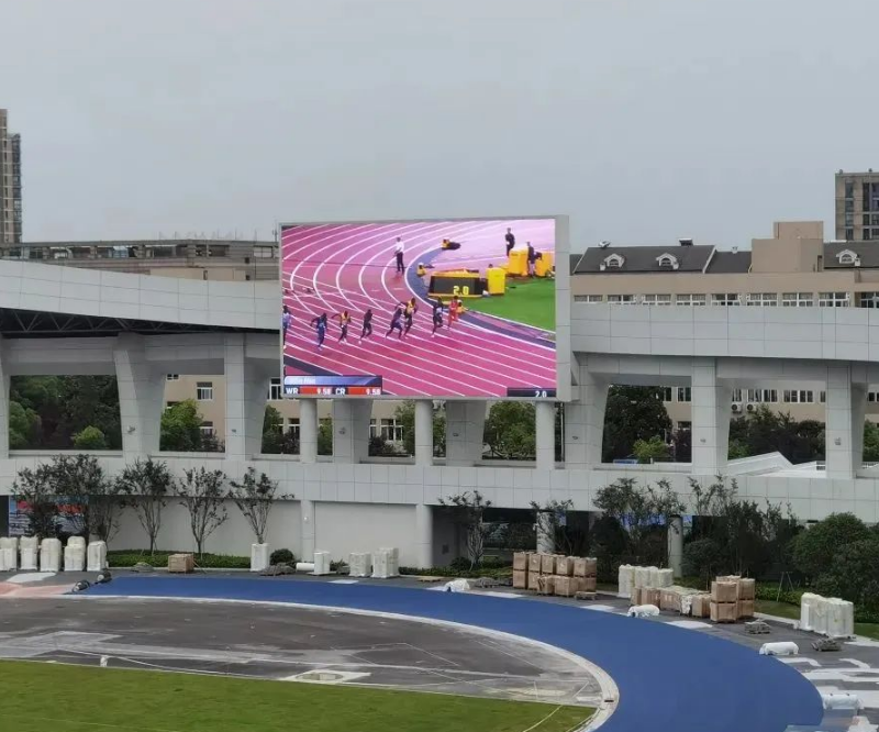 J9.COM·(中国集团)官方网站