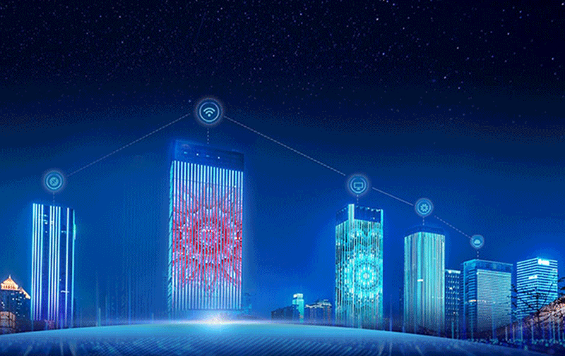 J9.COM·(中国集团)官方网站