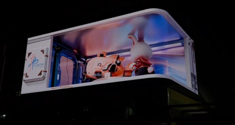 J9.COM·(中国集团)官方网站