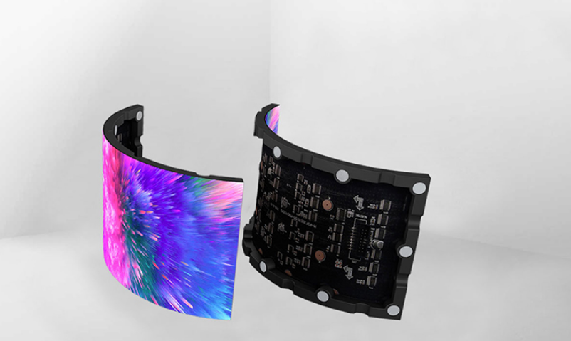 J9.COM·(中国集团)官方网站