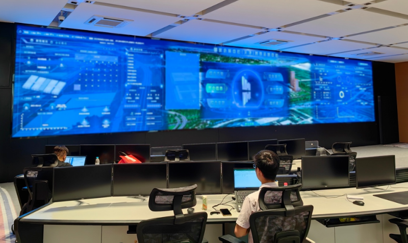 J9.COM·(中国集团)官方网站