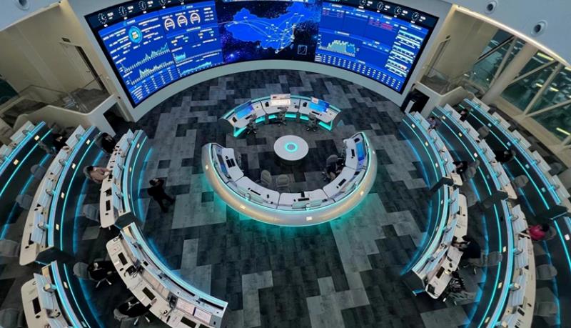 J9.COM·(中国集团)官方网站