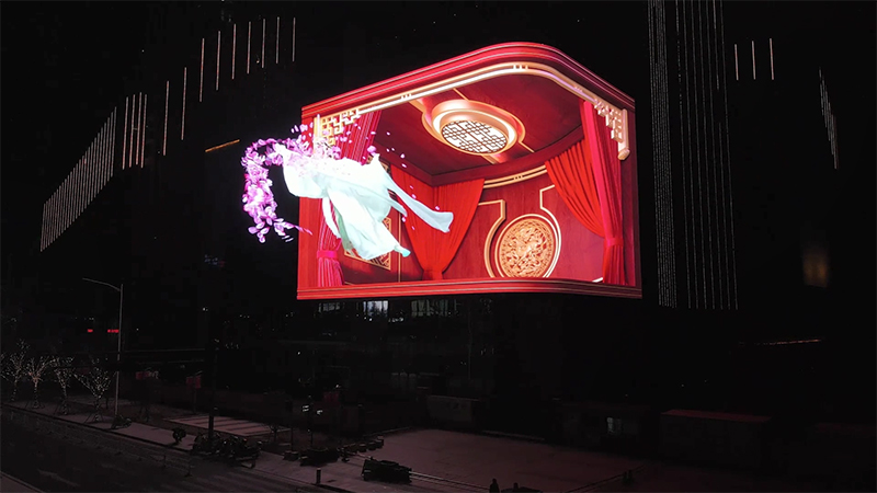 J9.COM·(中国集团)官方网站