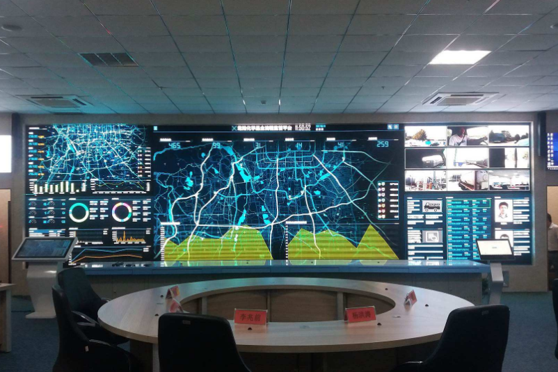 J9.COM·(中国集团)官方网站