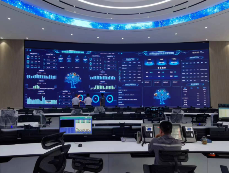 J9.COM·(中国集团)官方网站