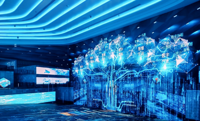 J9.COM·(中国集团)官方网站