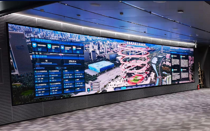 J9.COM·(中国集团)官方网站