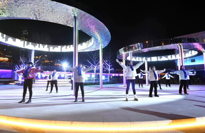 J9.COM·(中国集团)官方网站