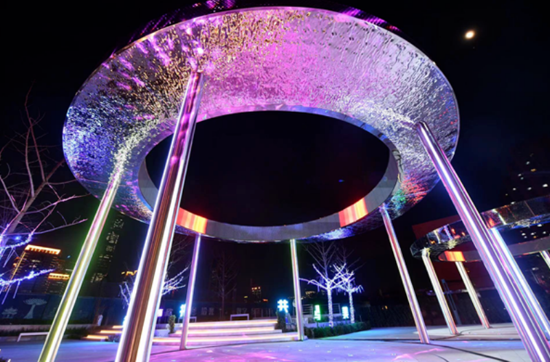 J9.COM·(中国集团)官方网站